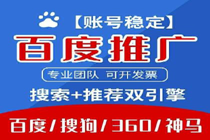 SEM代运营机构案例分析：优化策略与执行